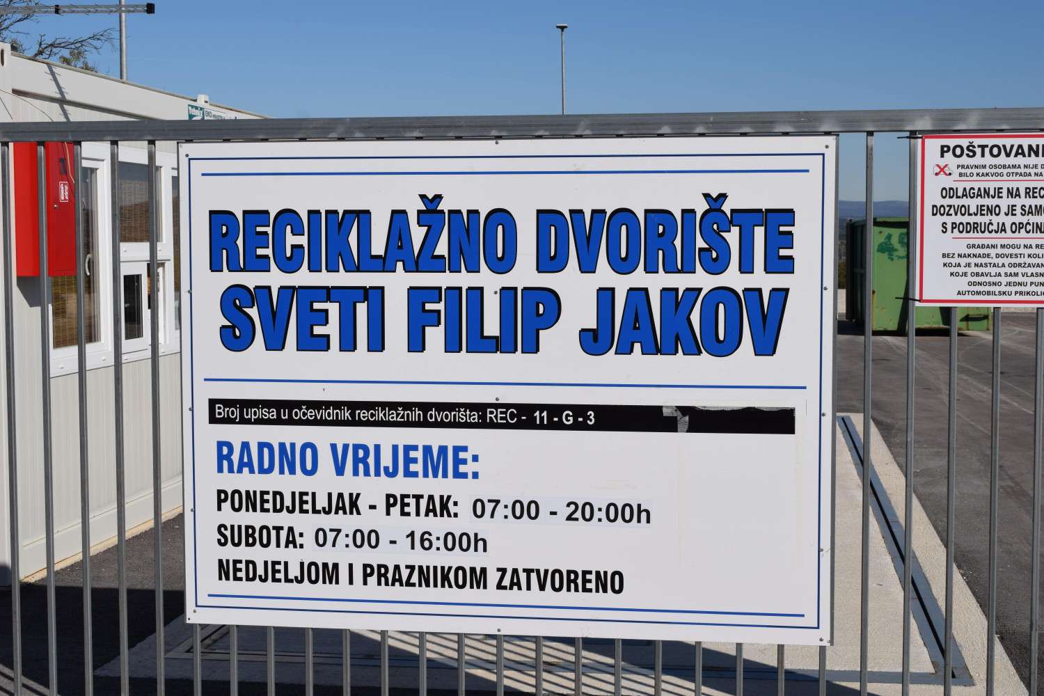 Aktualnost - 