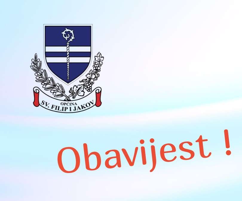 Aktualnost - 