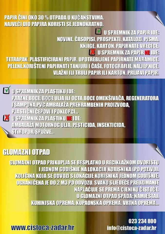 Aktualnost - 