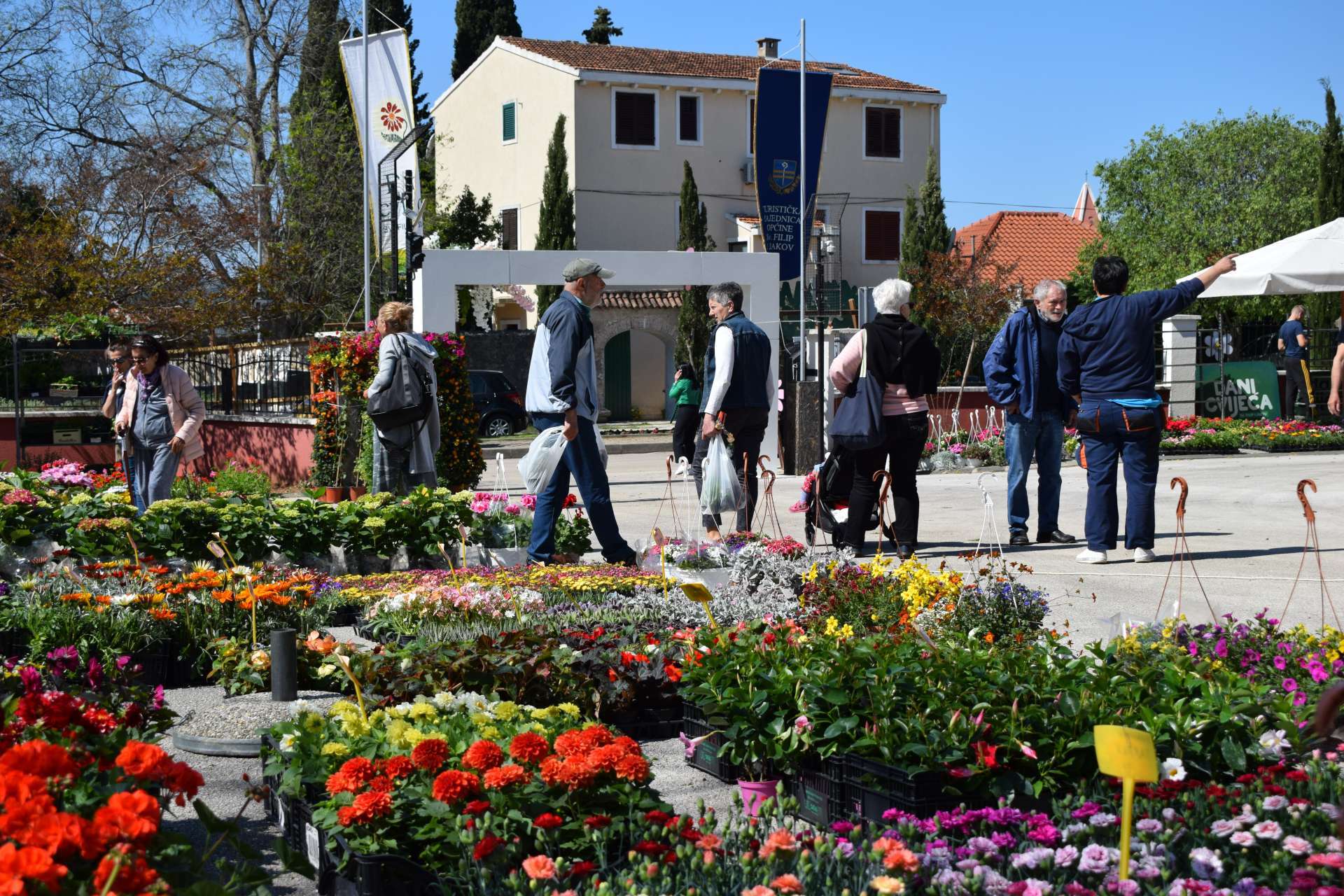 Aktualnost - 