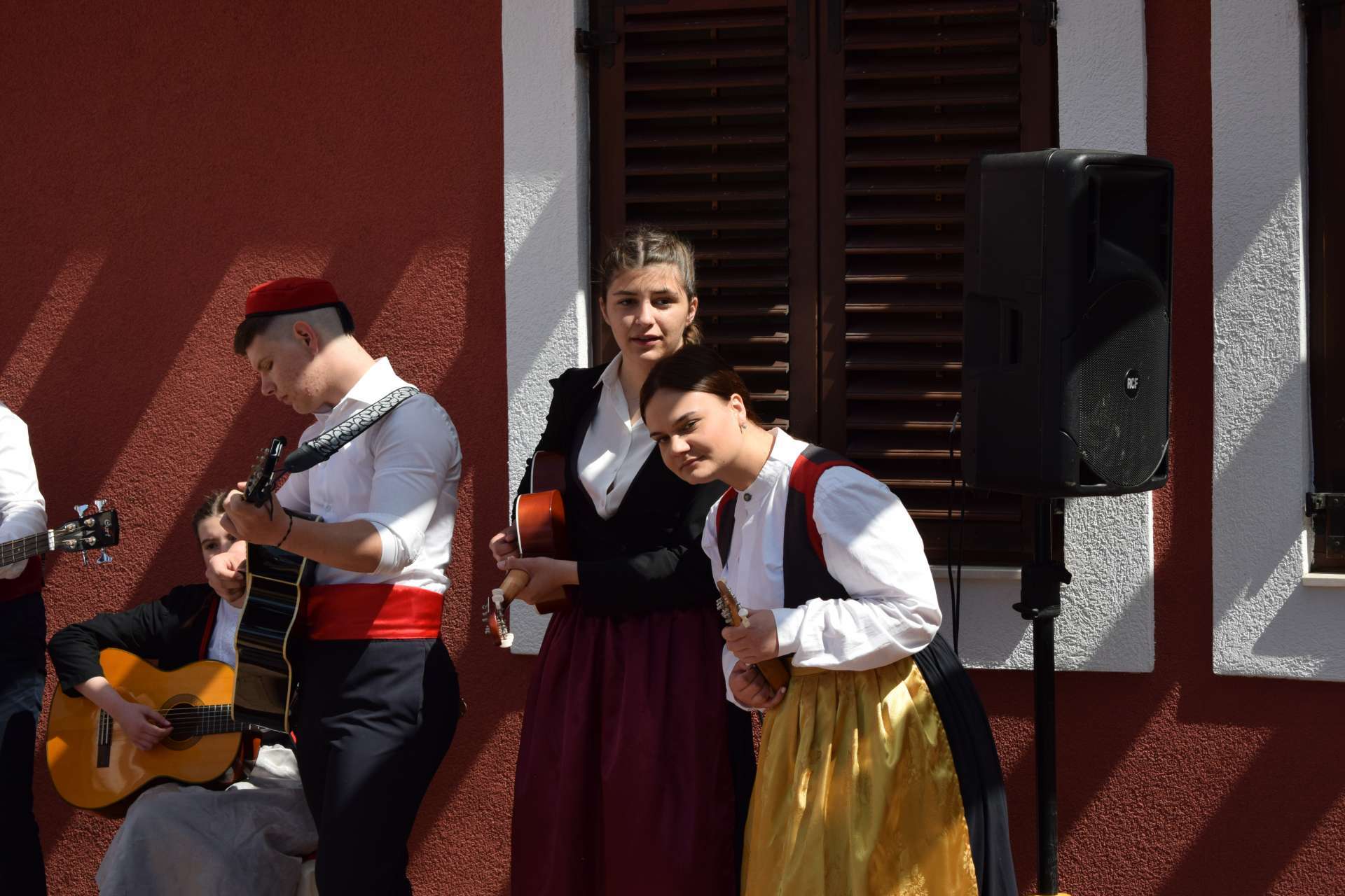 Aktualnost - 