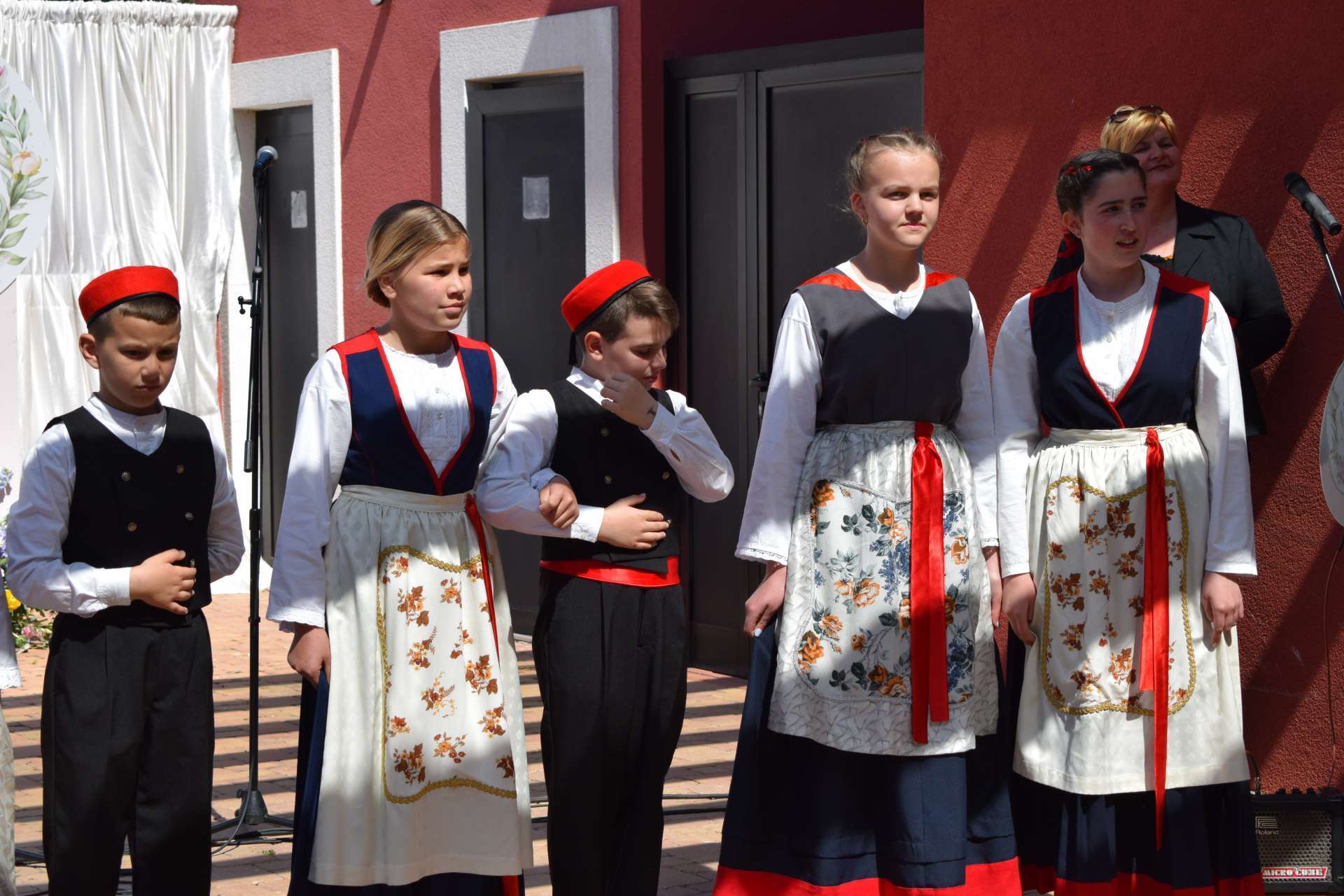 Aktualnost - 