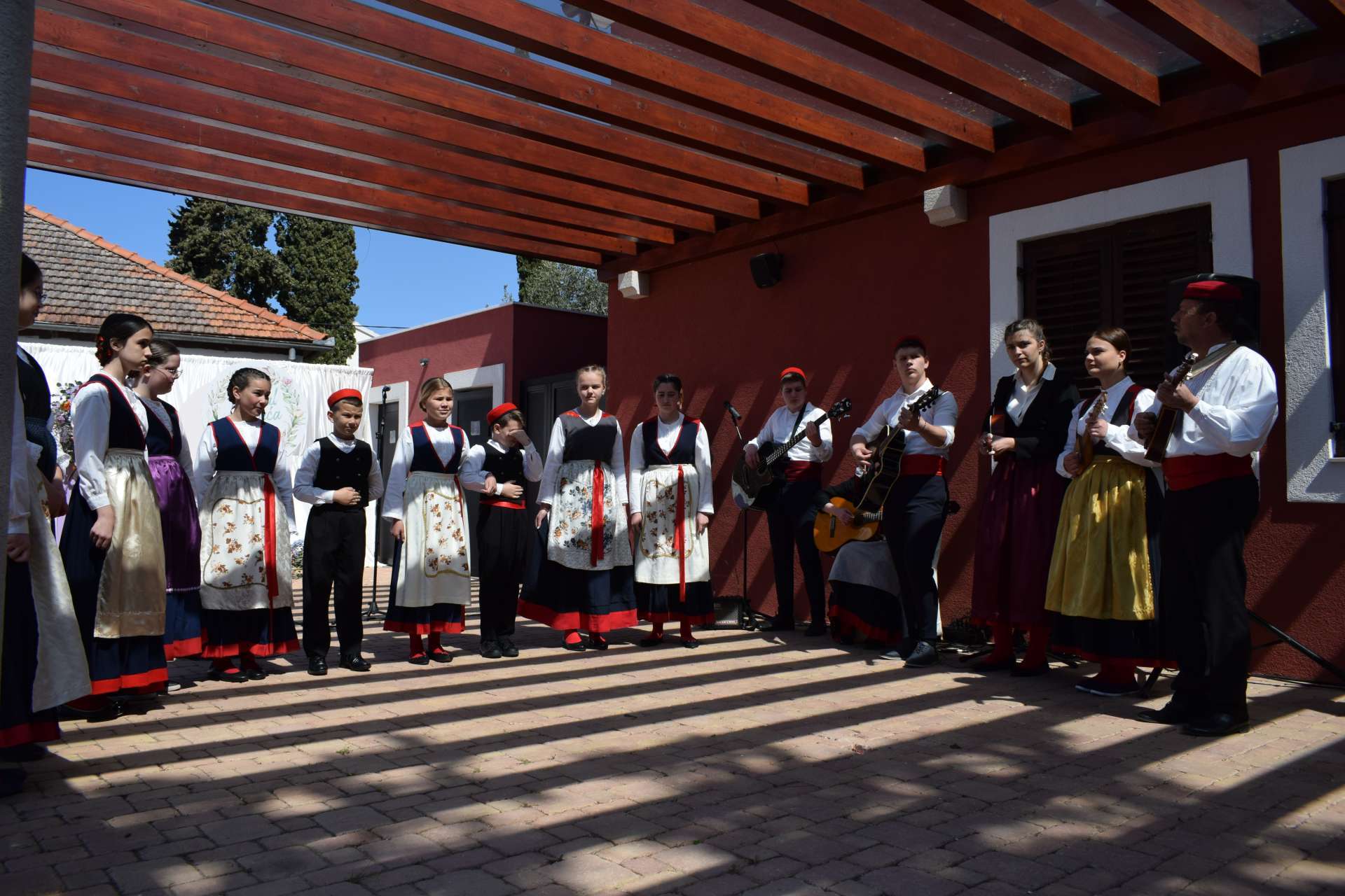 Aktualnost - 