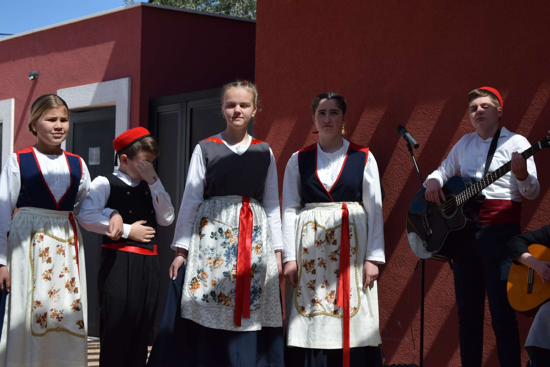 Aktualnost - 