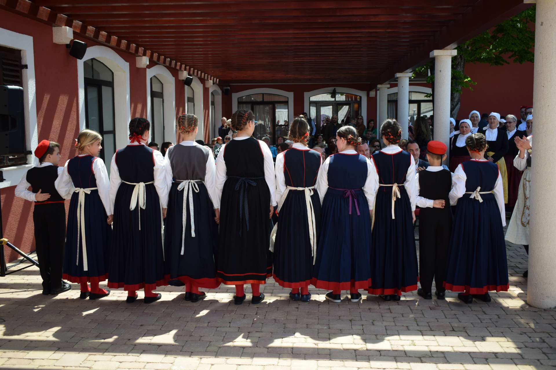 Aktualnost - 