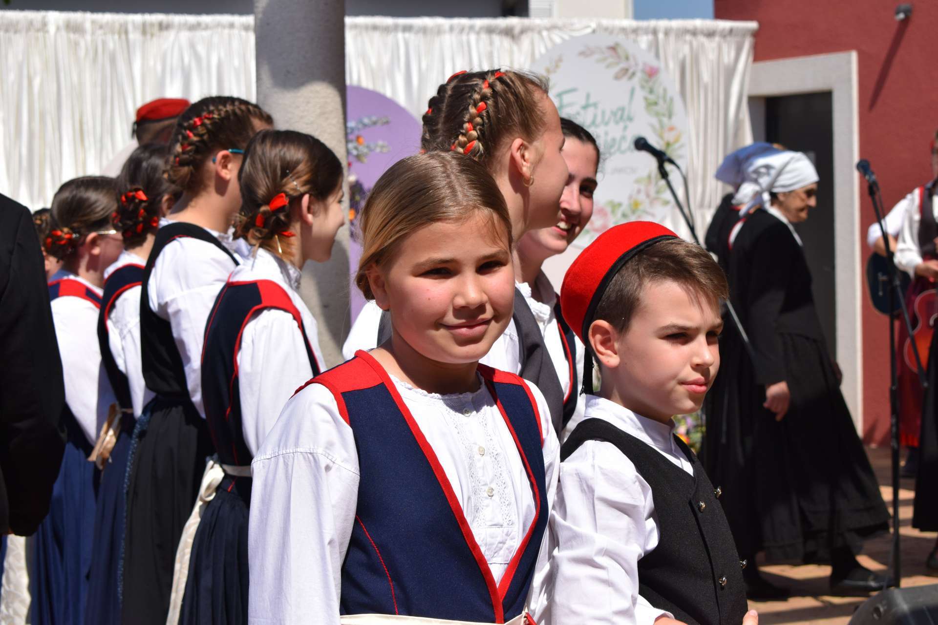 Aktualnost - 