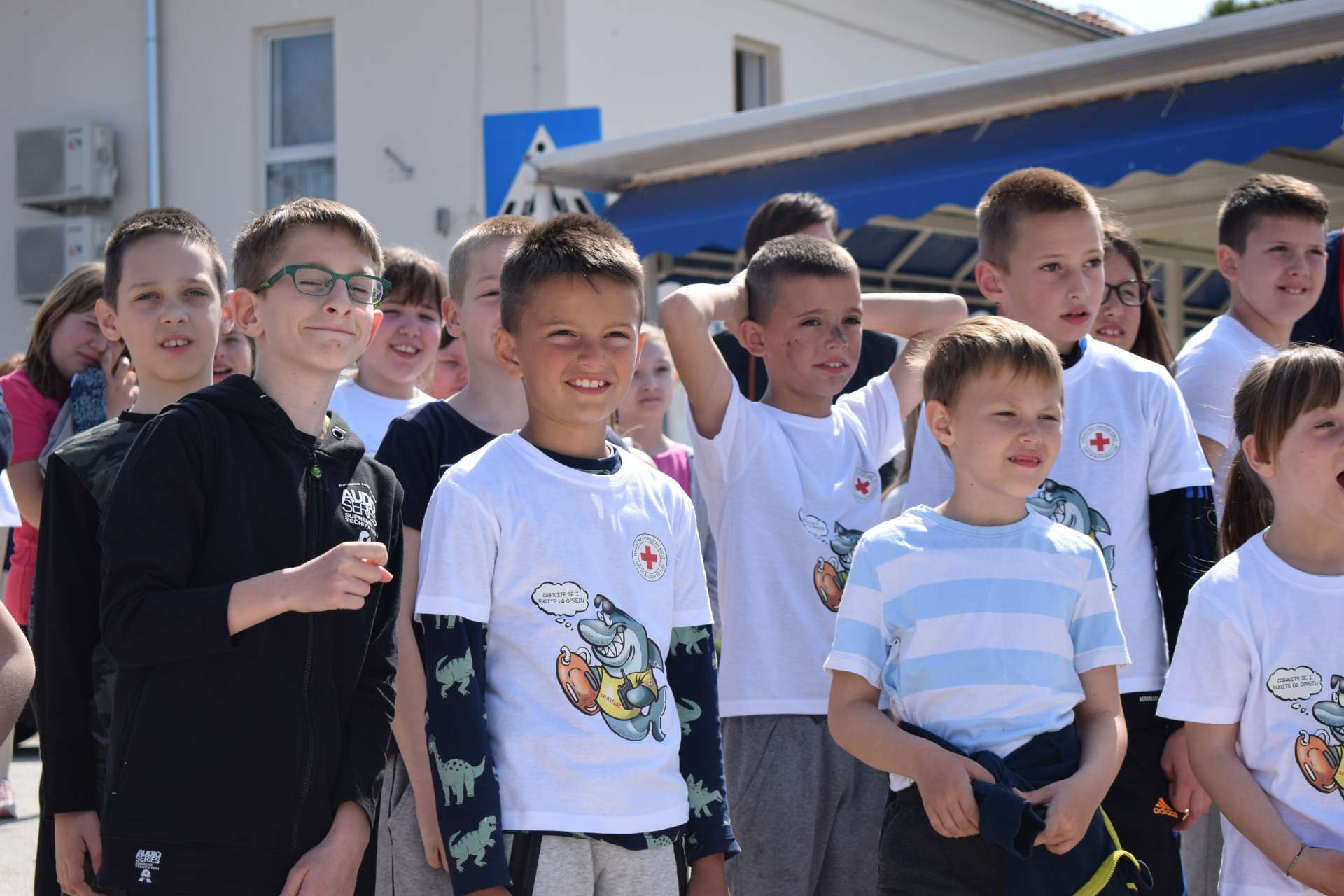 Aktualnost - 
