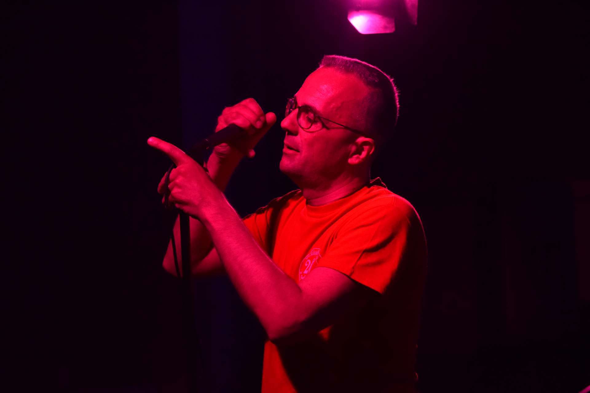 Aktualnost - 