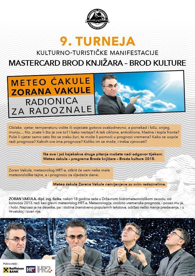 Aktualnost - 