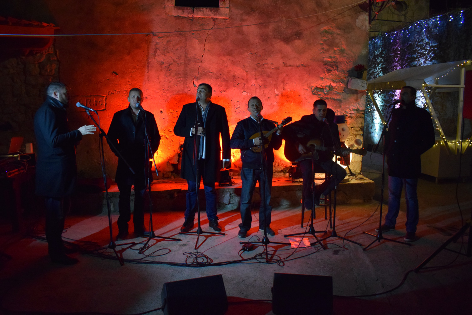 Aktualnost - 