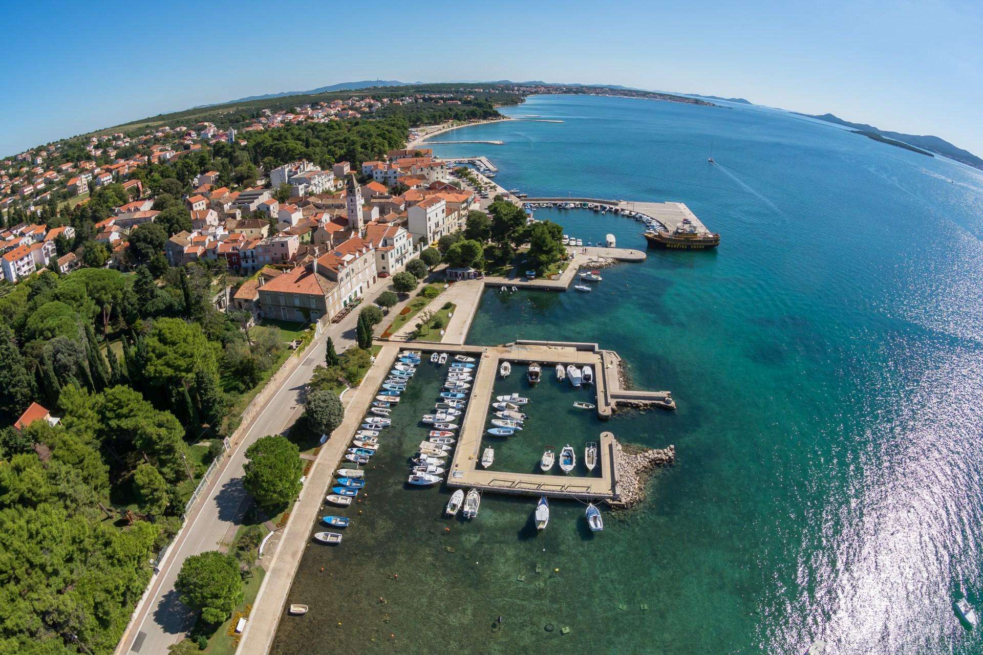 Aktualnost - 