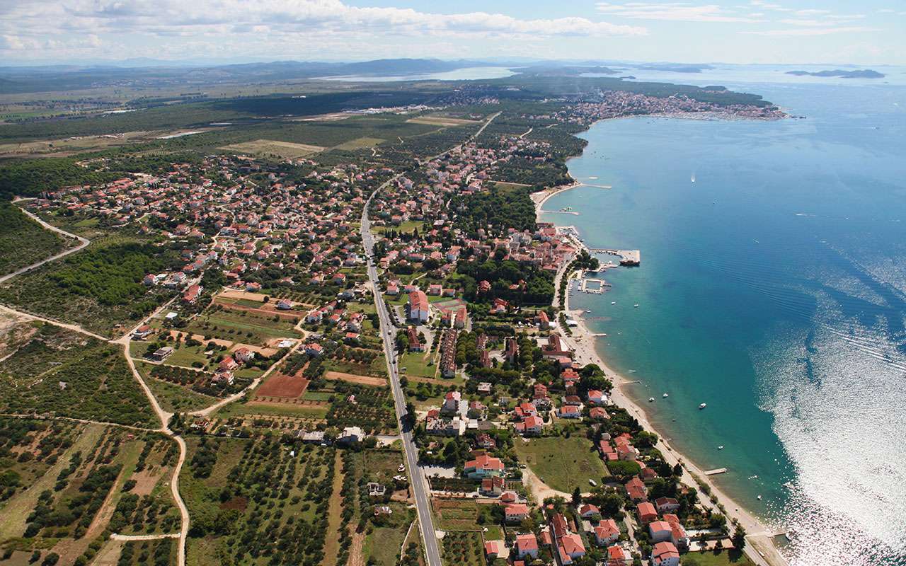 Aktualnost - 