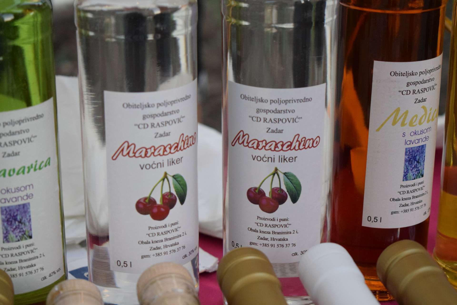 Aktualnost - 