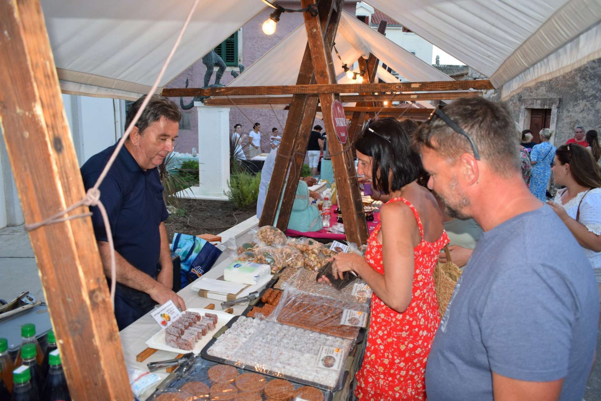 Aktualnost - 