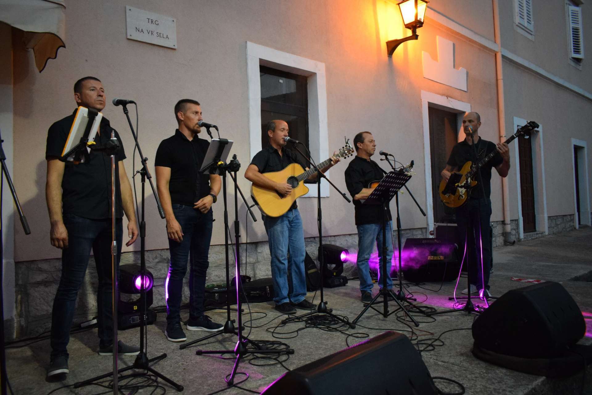 Aktualnost - 
