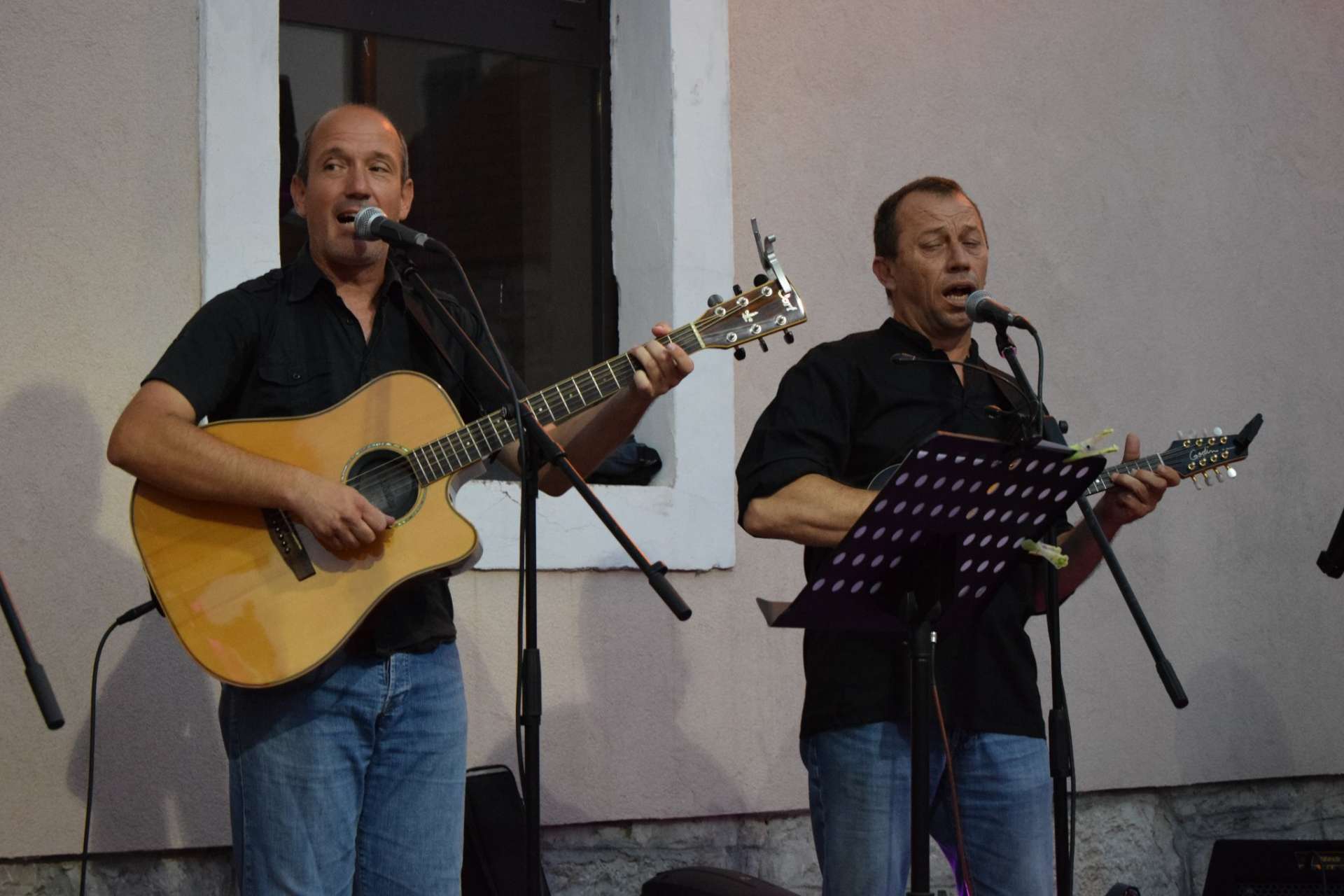 Aktualnost - 