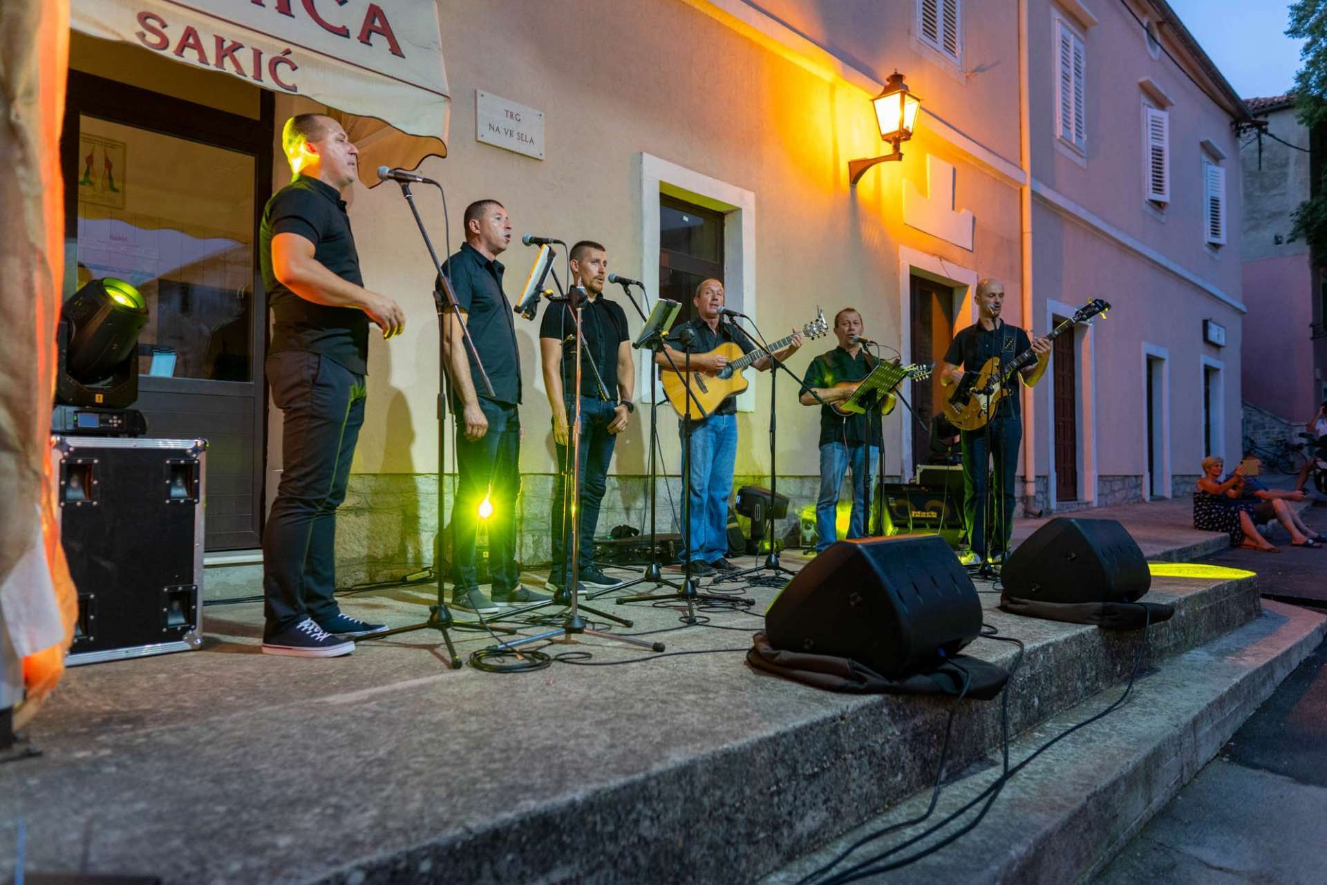 Aktualnost - 