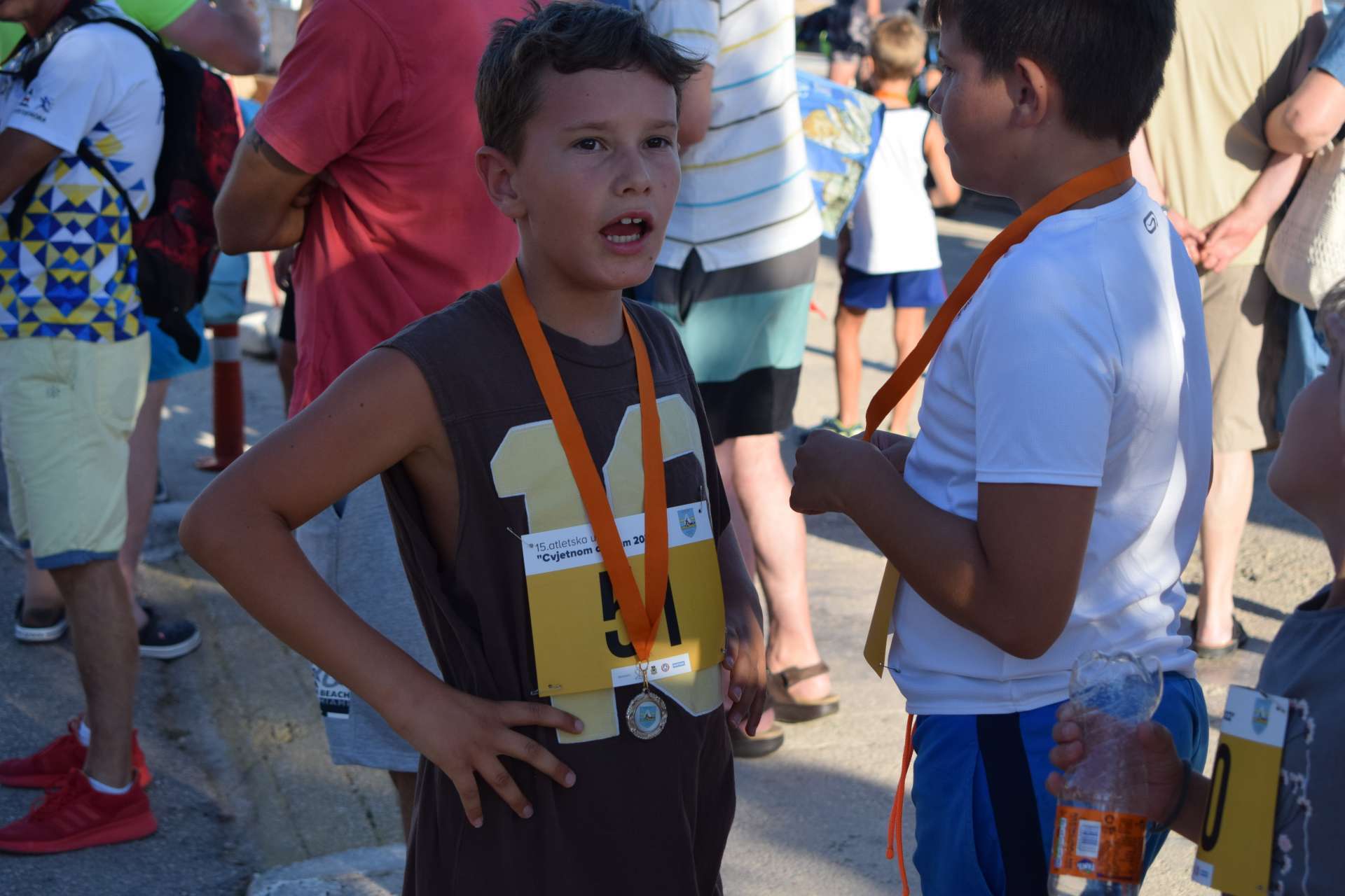 Aktualnost - 