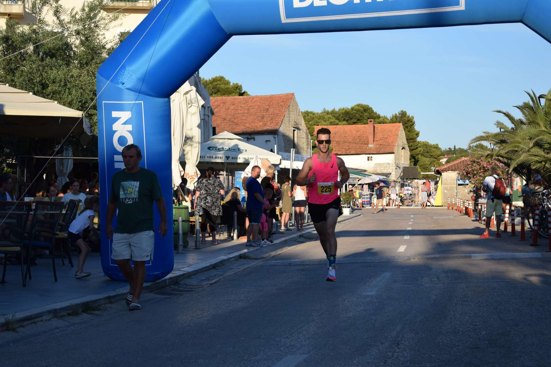 Aktualnost - 