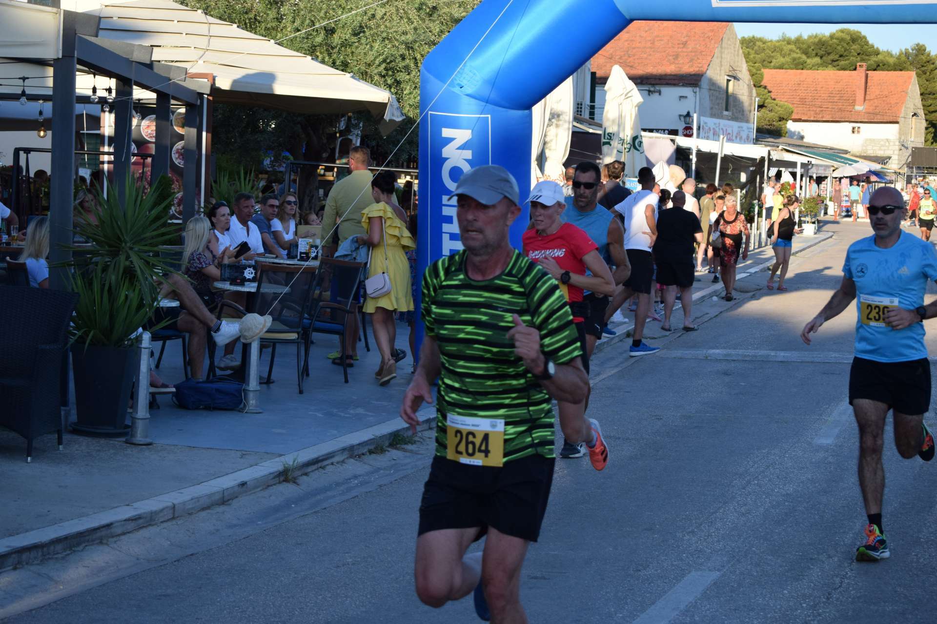 Aktualnost - 