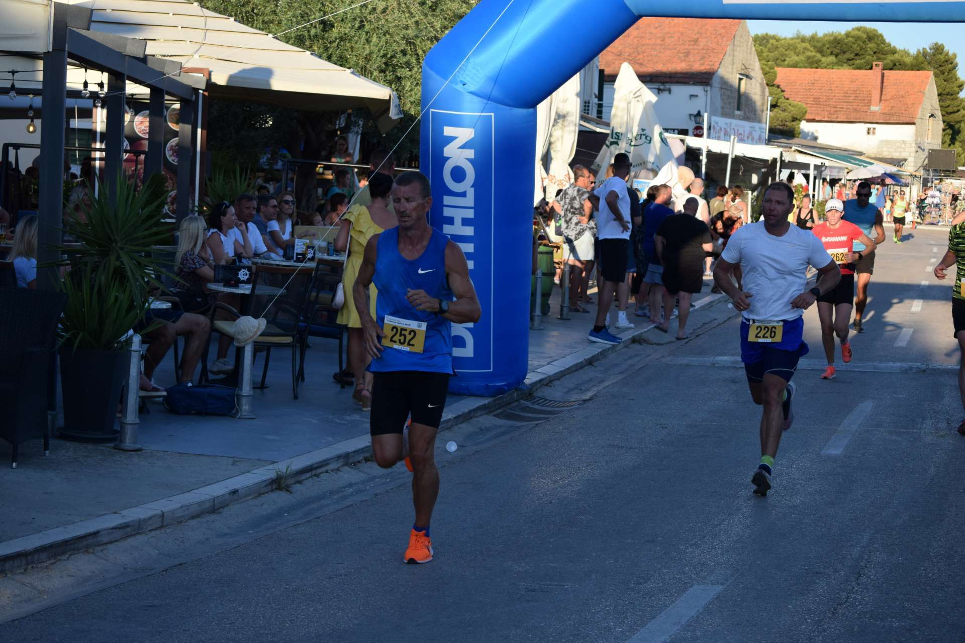 Aktualnost - 