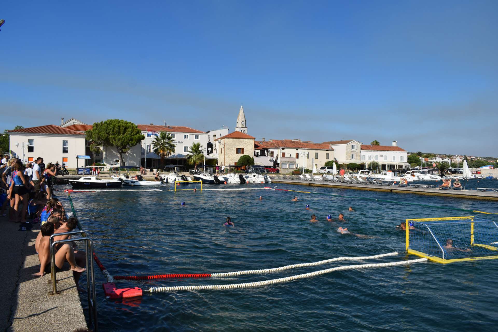 Aktualnost - 