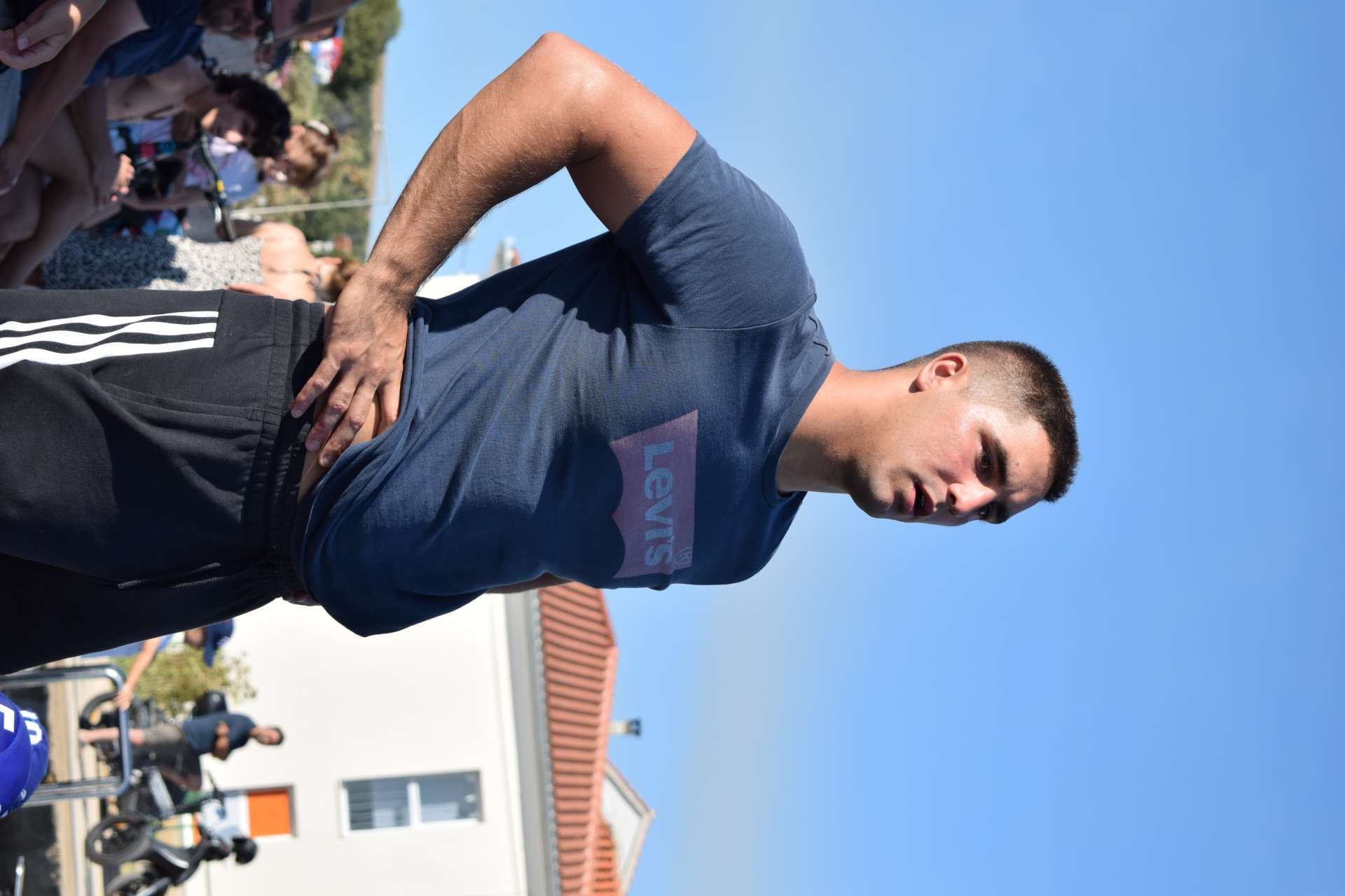 Aktualnost - 