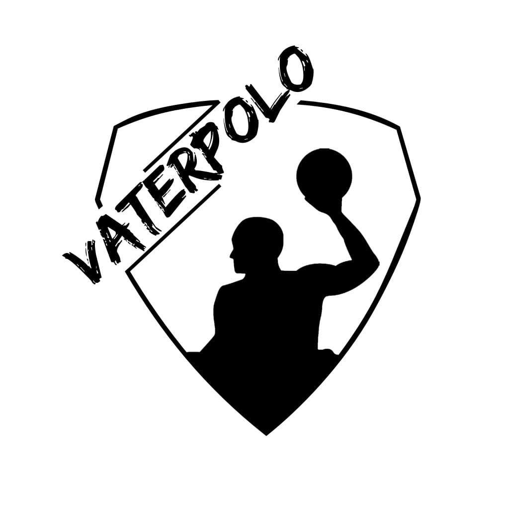 Aktualnost - 