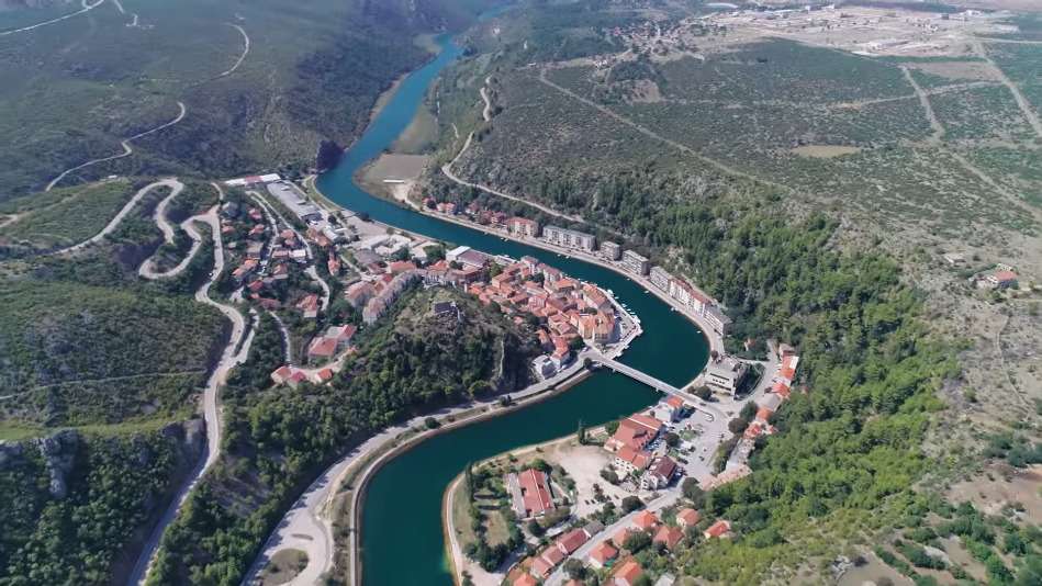 Aktualnost - 