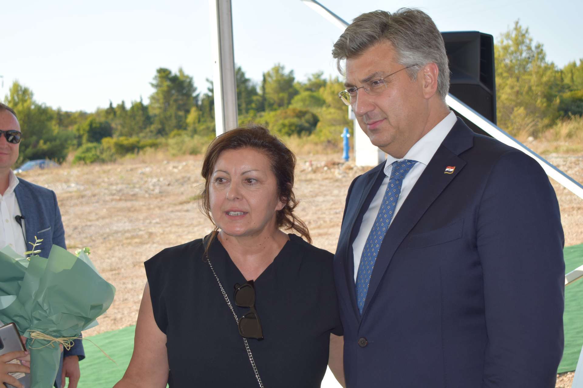 Aktualnost - 