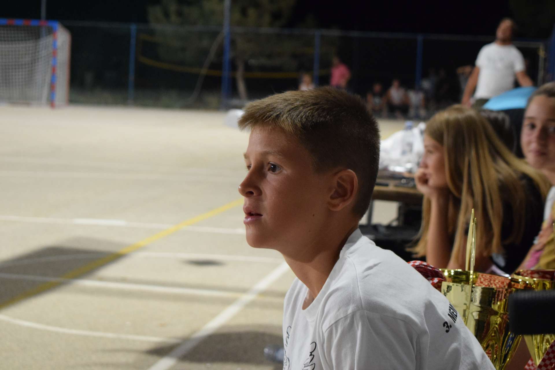 Aktualnost - 
