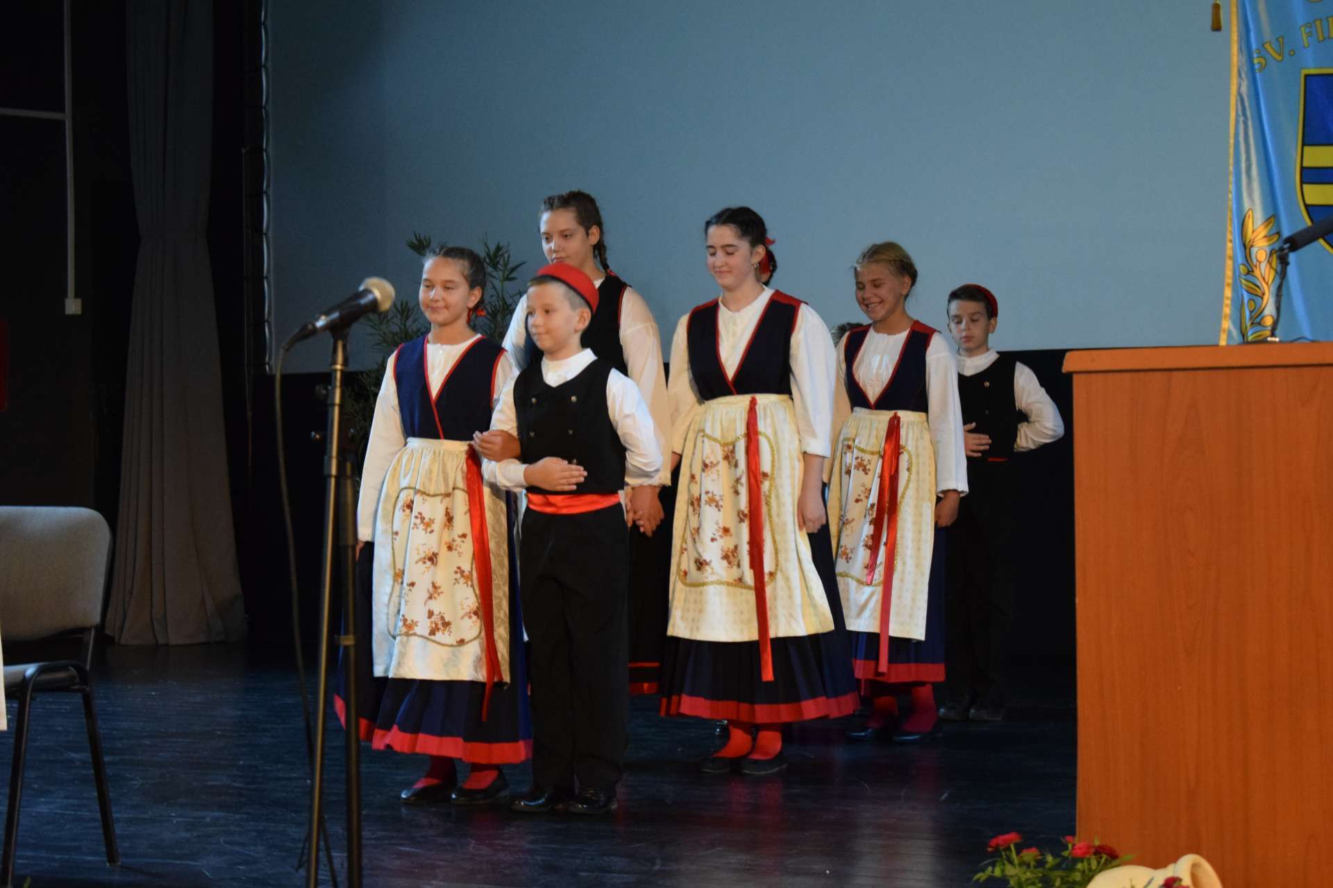 Aktualnost - 