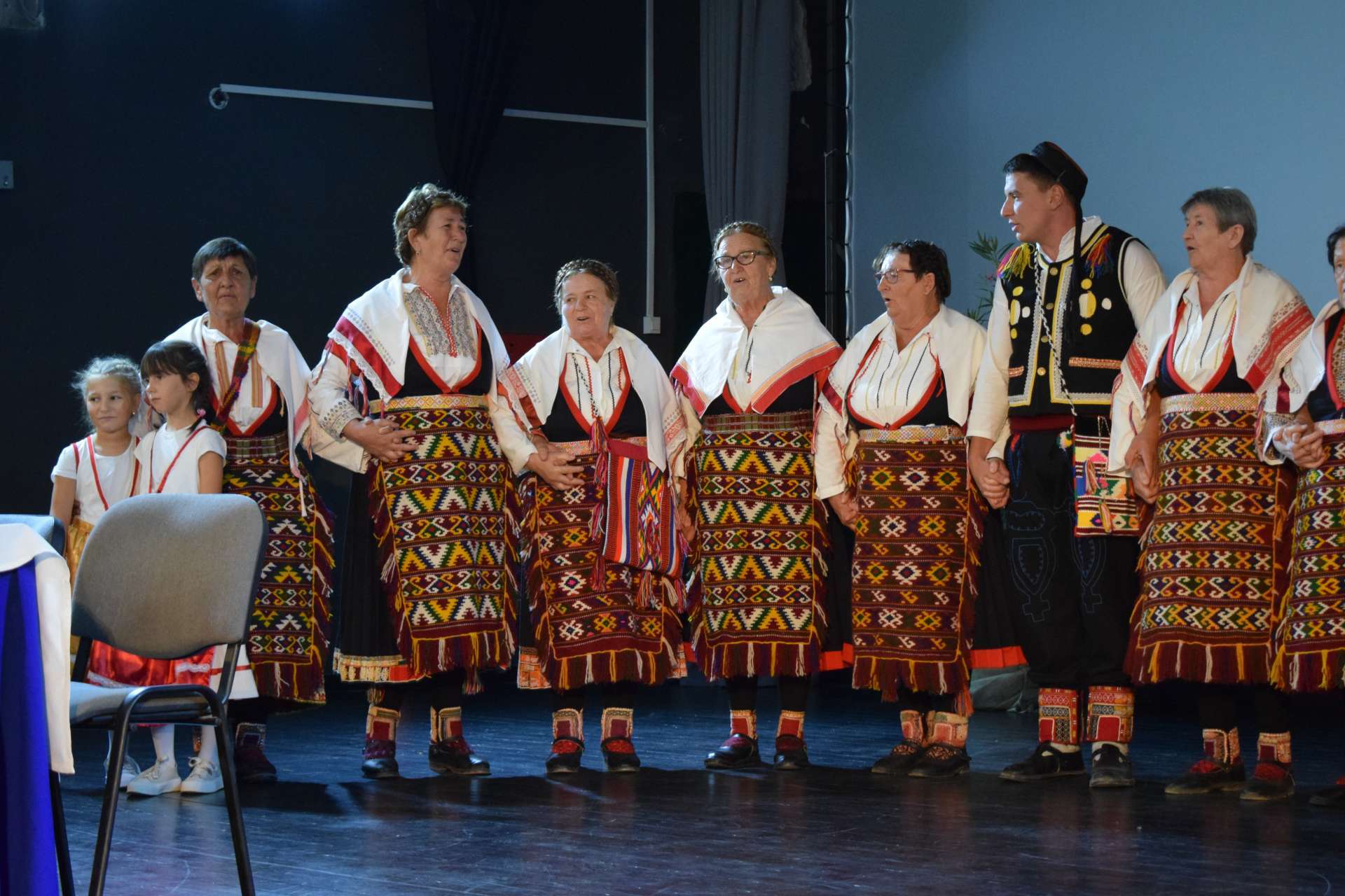 Aktualnost - 