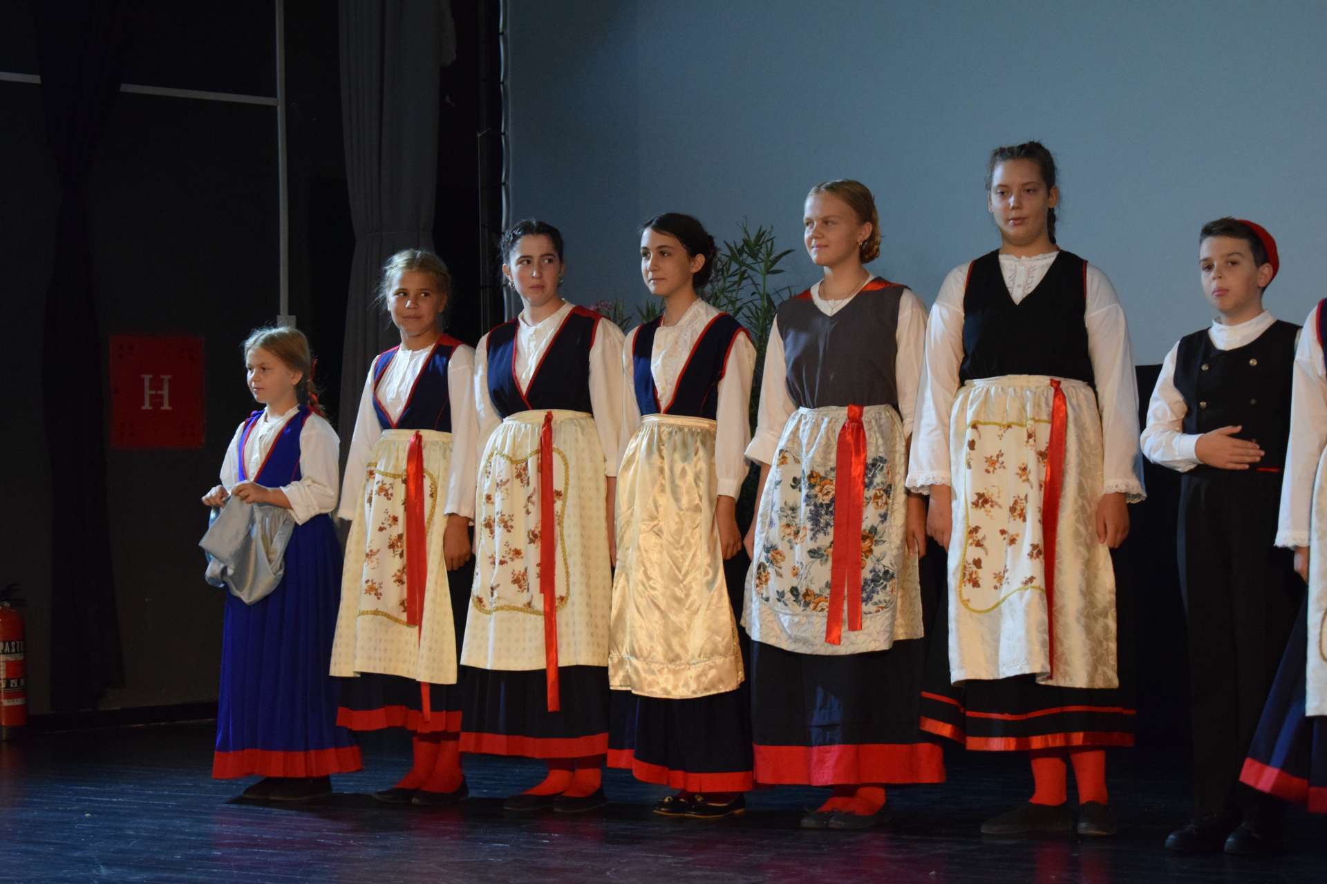 Aktualnost - 