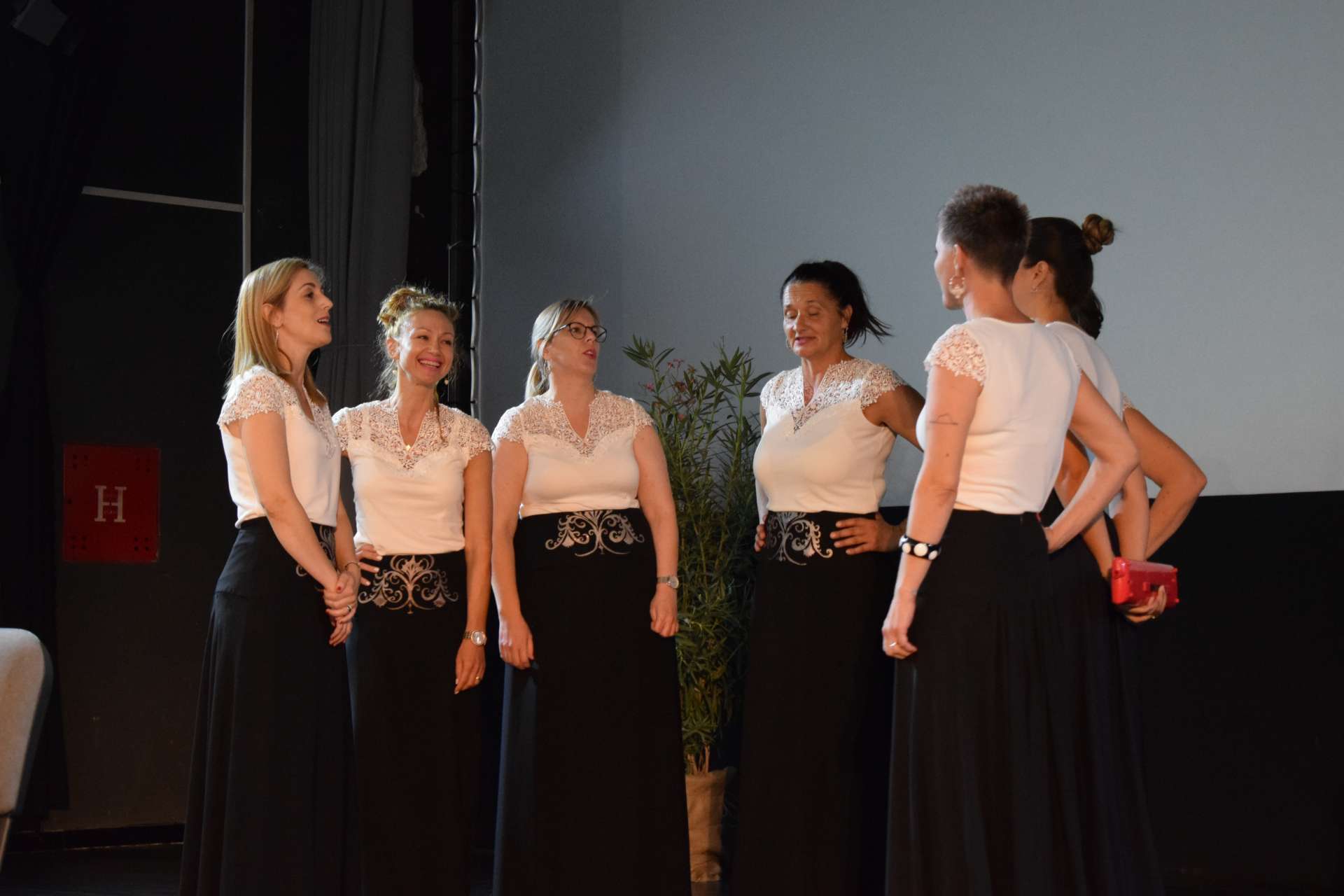 Aktualnost - 
