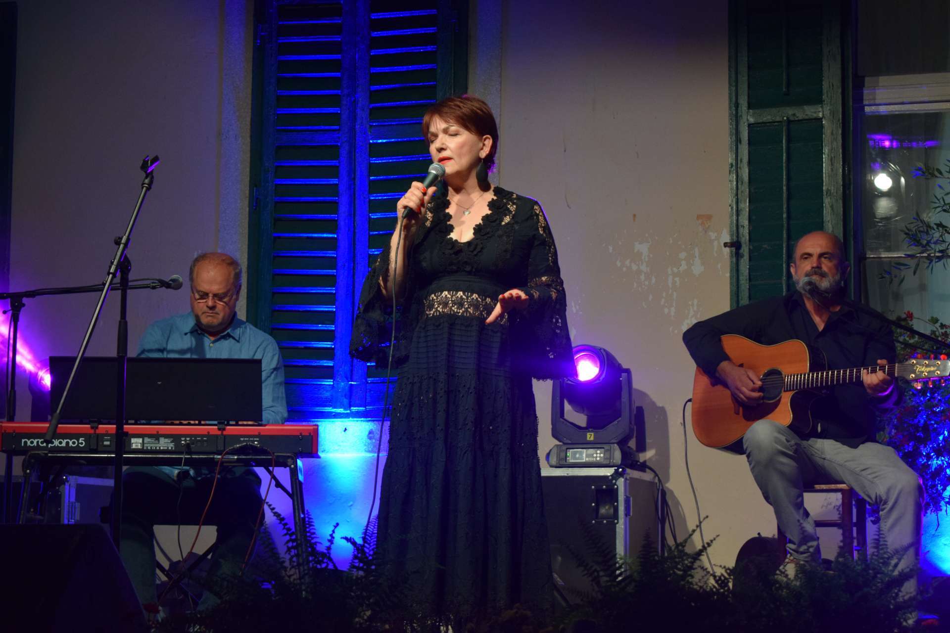 Aktualnost - 