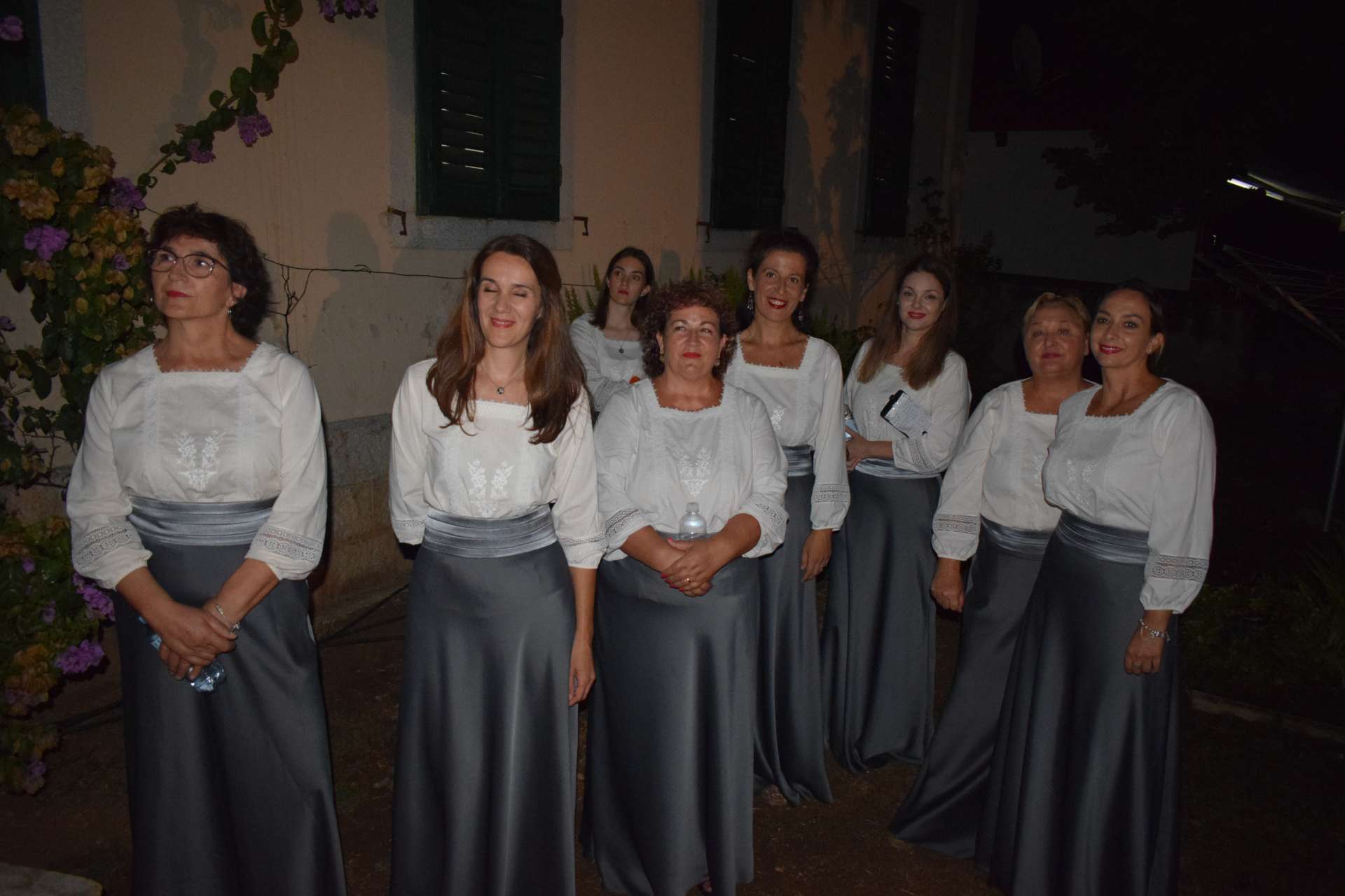 Aktualnost - 