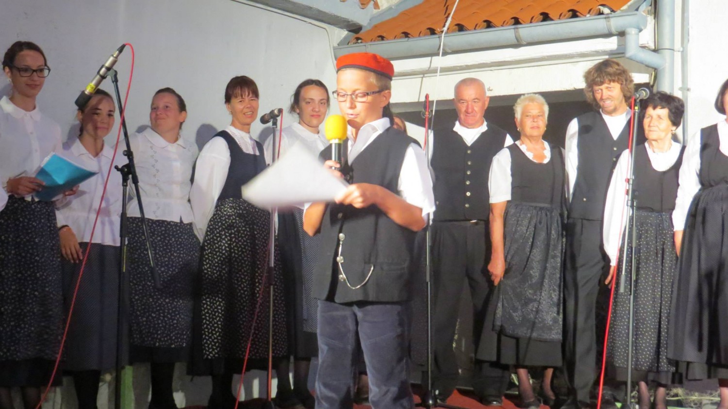 Aktualnost - 