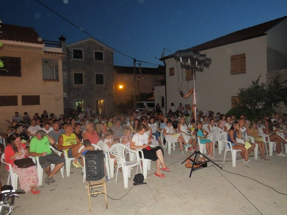 Aktualnost - 