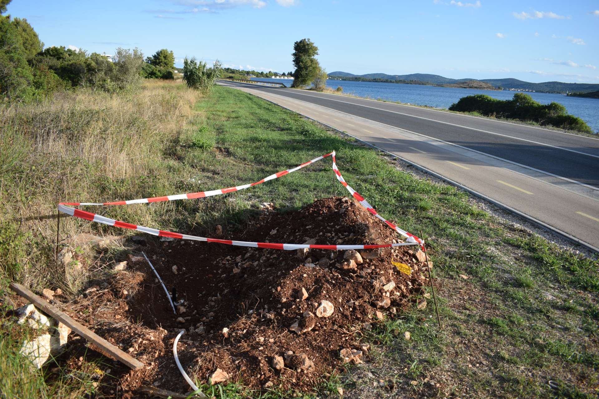 Aktualnost - 