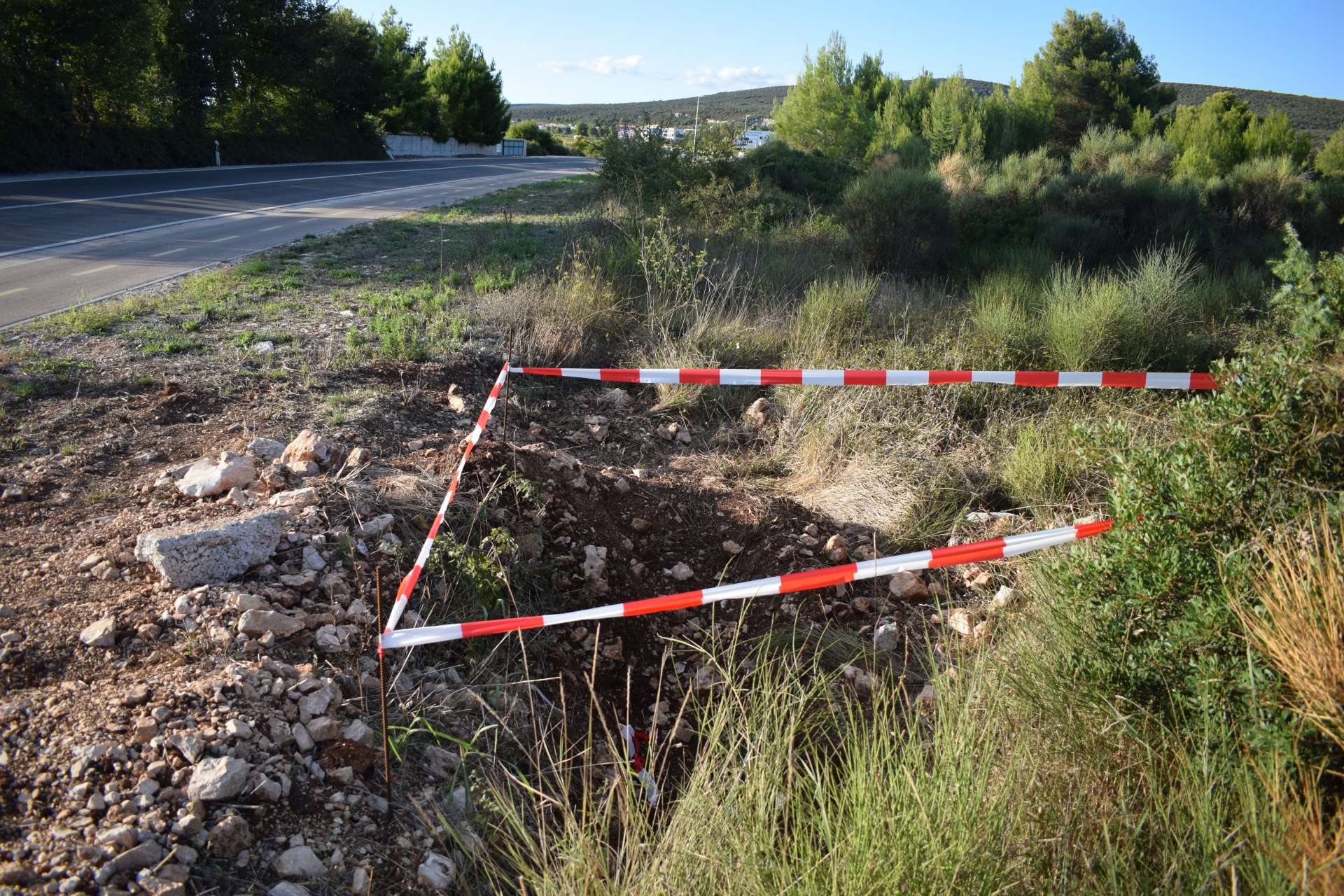 Aktualnost - 