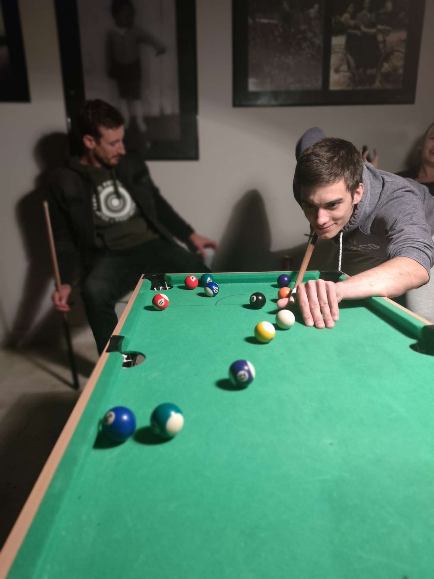 Aktualnost - 