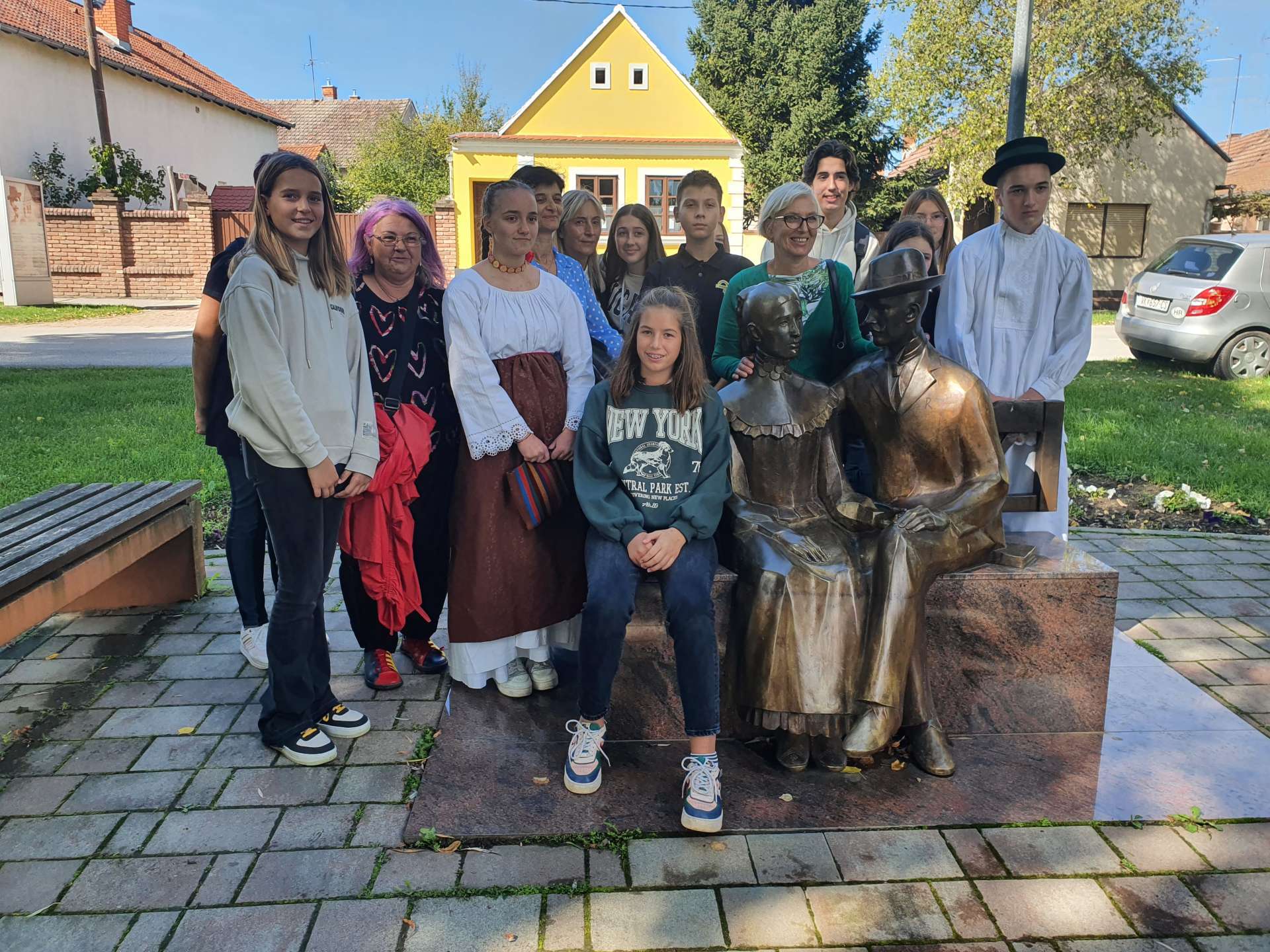 Aktualnost - 