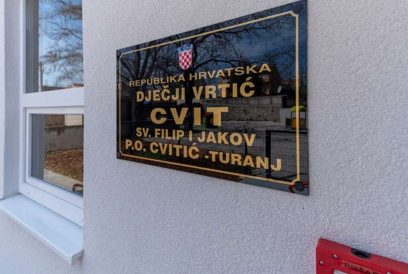 Aktualnost - 