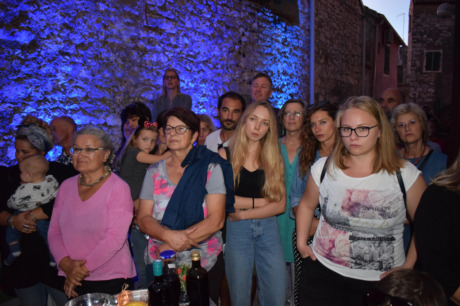 Aktualnost - 