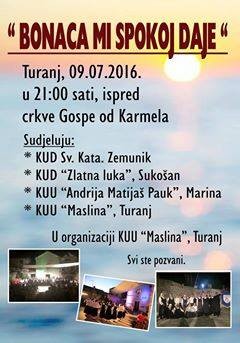 Aktualnost - 