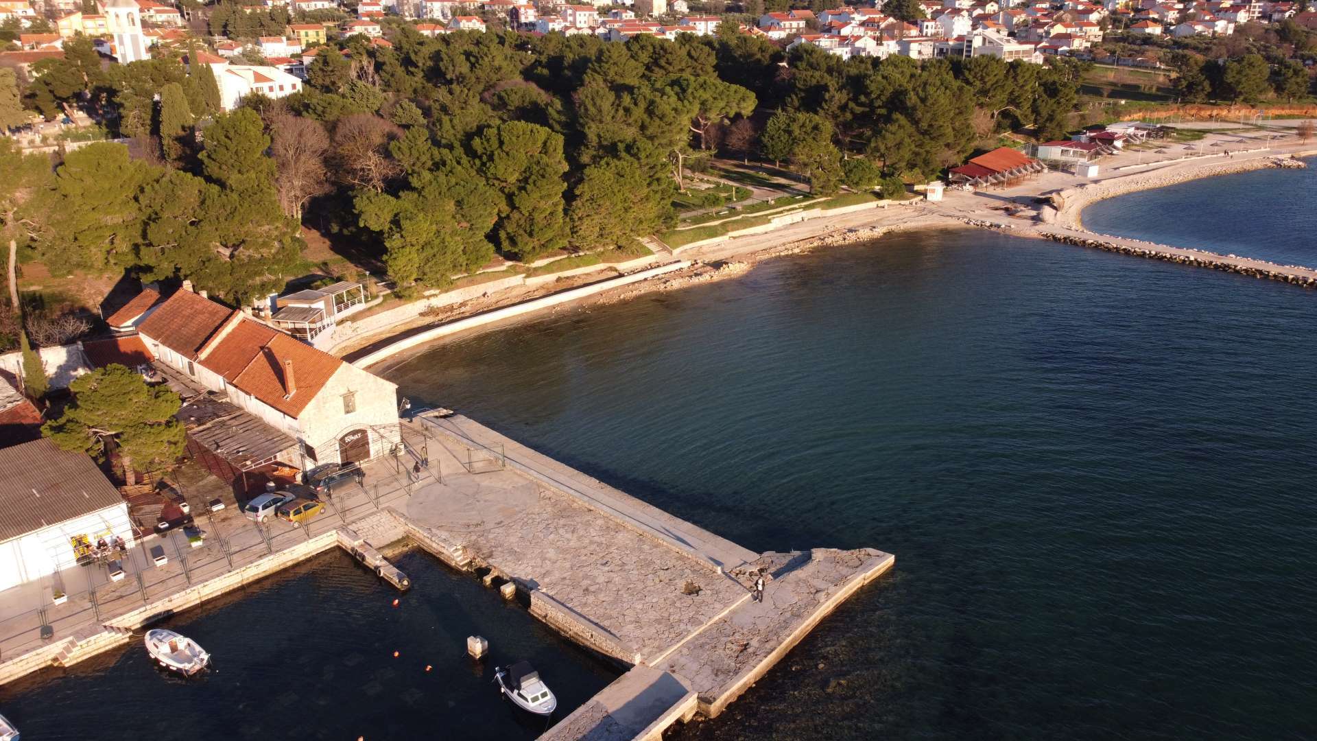 Aktualnost - 