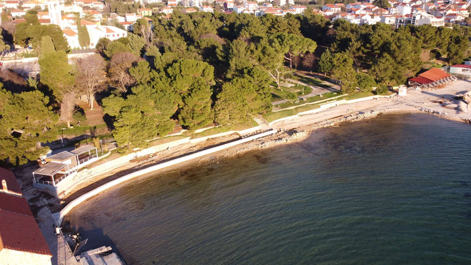 Aktualnost - 