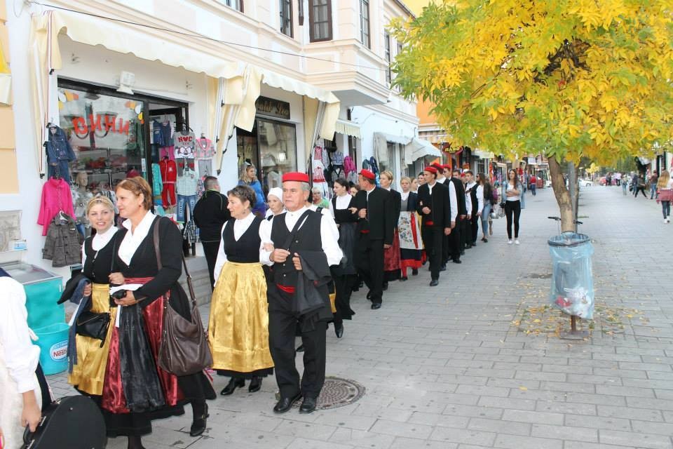 Aktualnost - 