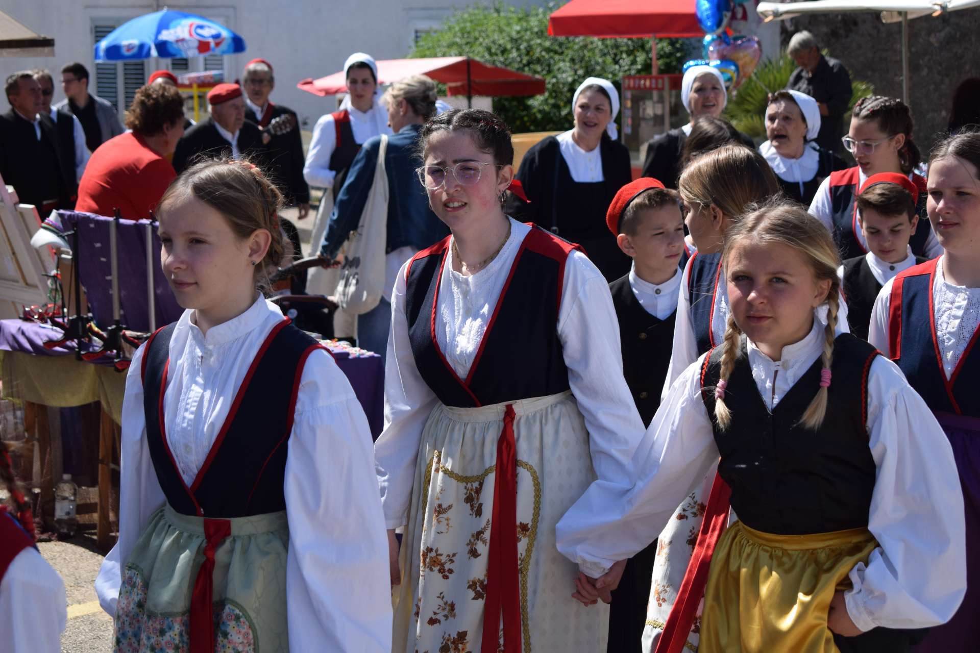Aktualnost - 